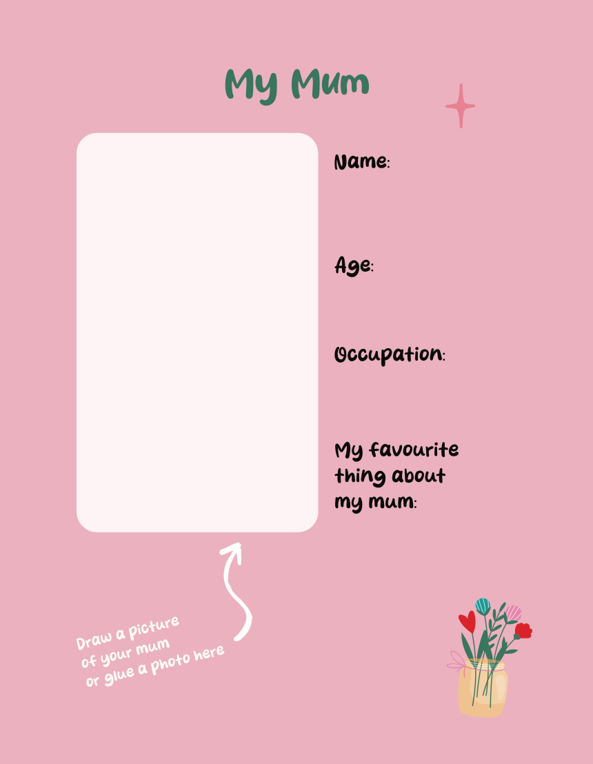 The Glow Girl Journal – Volume 2