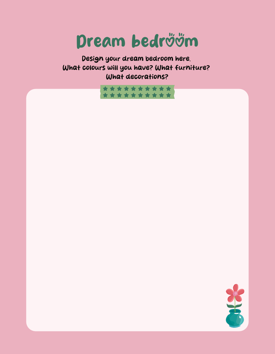 The Glow Girl Journal – Volume 2