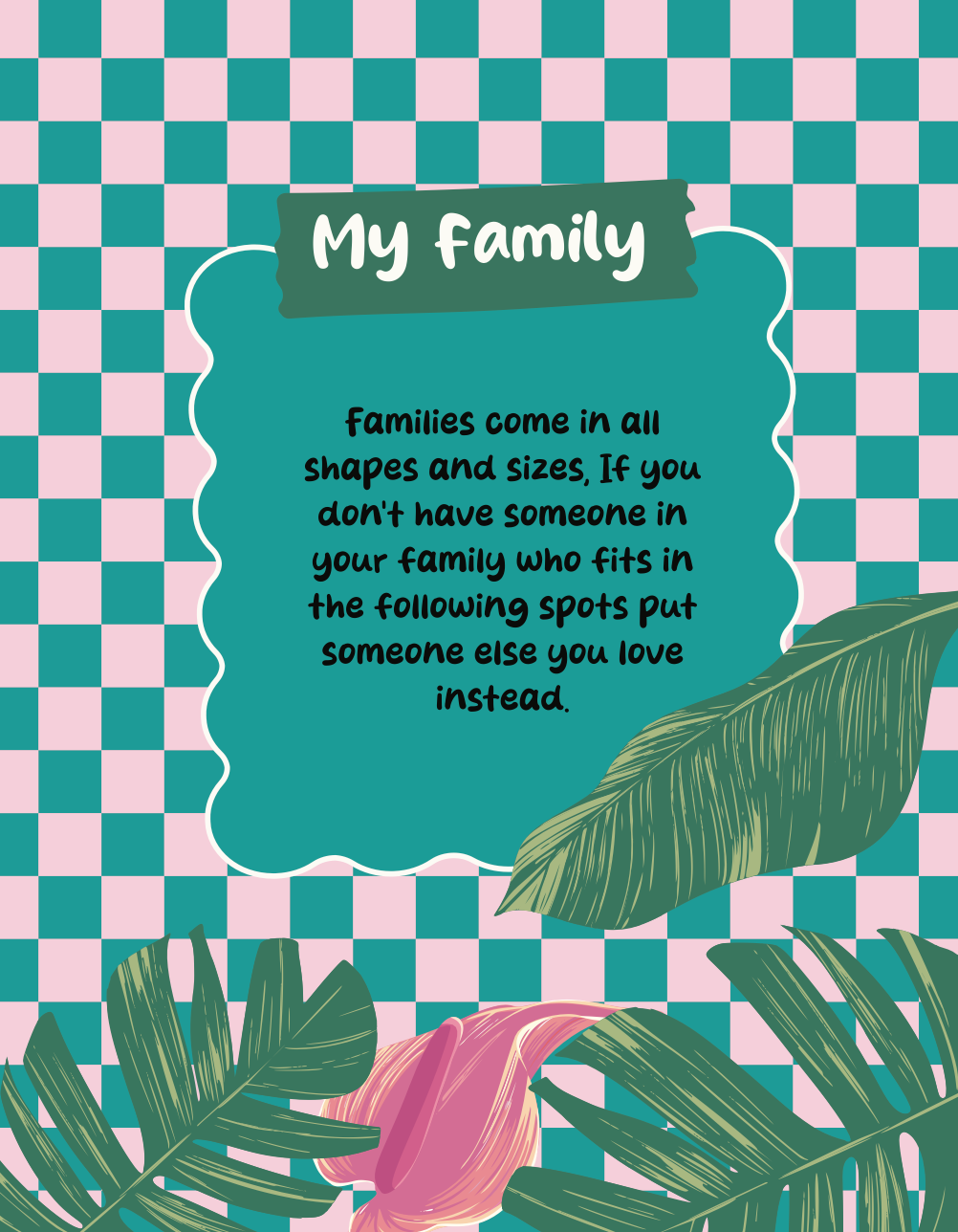 The Glow Girl Journal – Volume 2