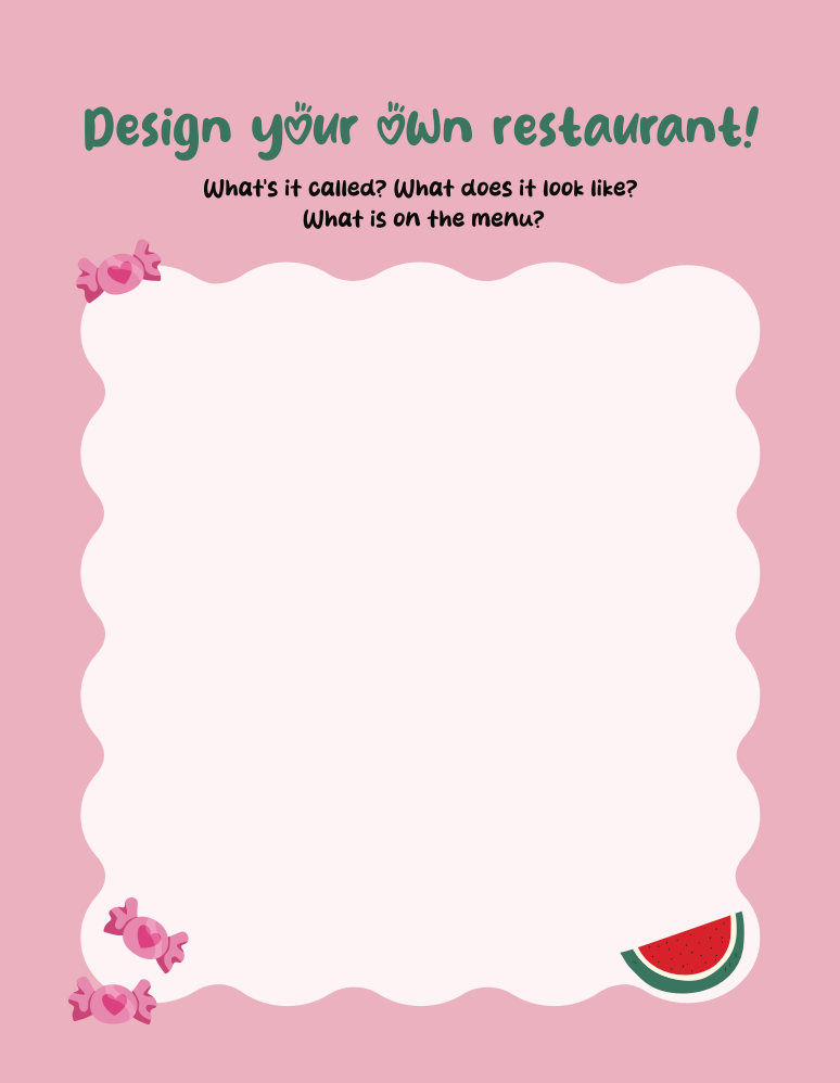 The Glow Girl Journal – Volume 2